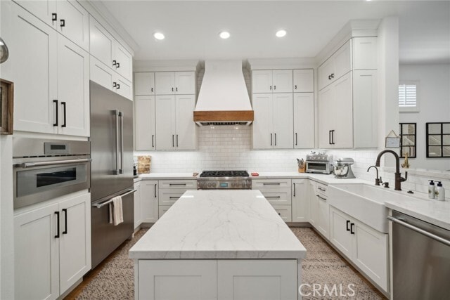 Building Photo - 1701 Haven Pl