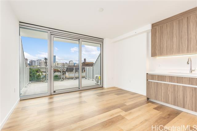 Foto del edificio - 1515 Liona St