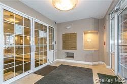 Building Photo - one Portico Ct