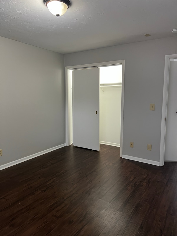 Building Photo - 4407 N 62nd St