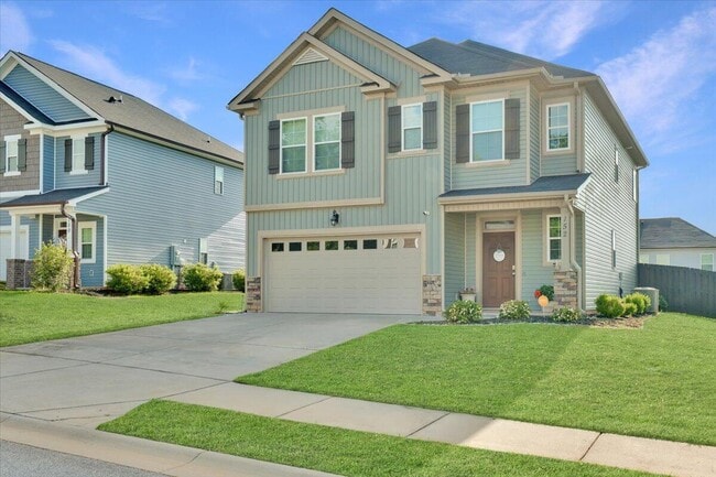 Building Photo - 152 Brighton Landing Dr