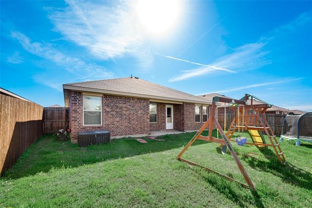 Building Photo - 2058 Enchanted Rock Dr
