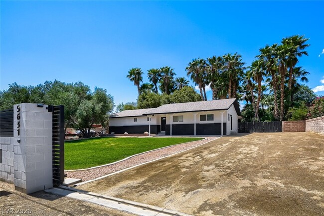 Building Photo - 5631 Gilbert Ln