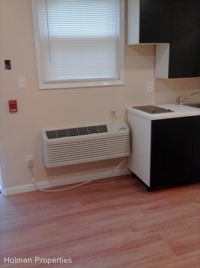 Foto del edificio - 417 W Queen Ln