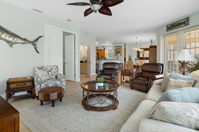 Foto del edificio - 4 Waterside St