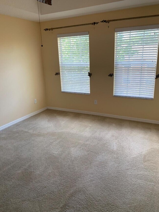 Foto del edificio - 7542 Cranes Creek Ct