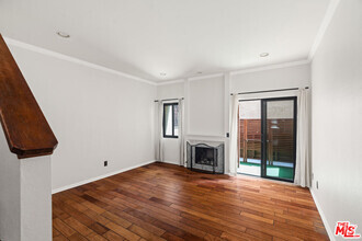 Building Photo - 12601 Matteson Ave