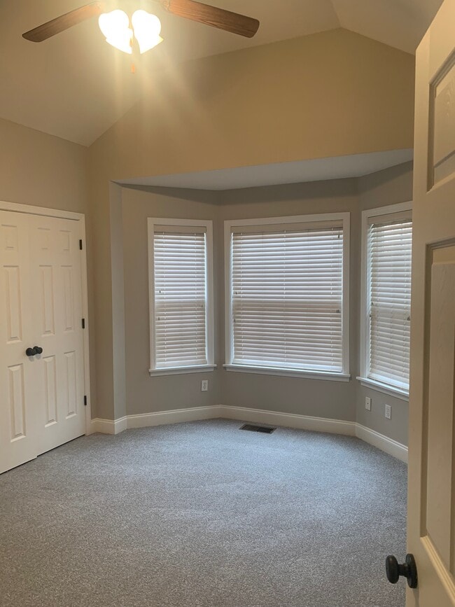 Photo - 2206 Anderson Rd Townhome