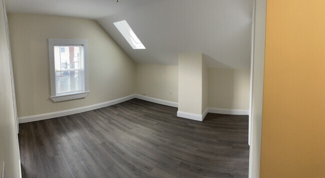 Foto del edificio - 14 Boston St