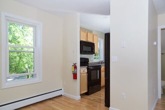 Building Photo - 37 Decatur St