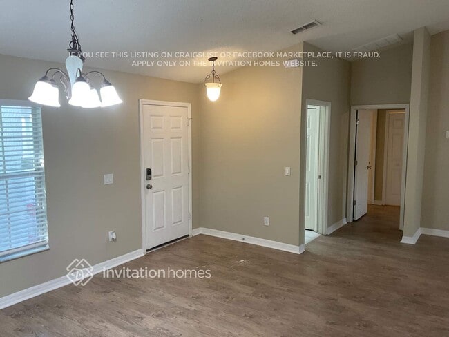 Building Photo - 381 Coventry Estates Blvd