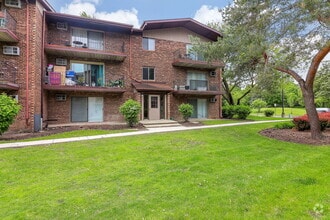 Building Photo - 2544 Waterbury Dr