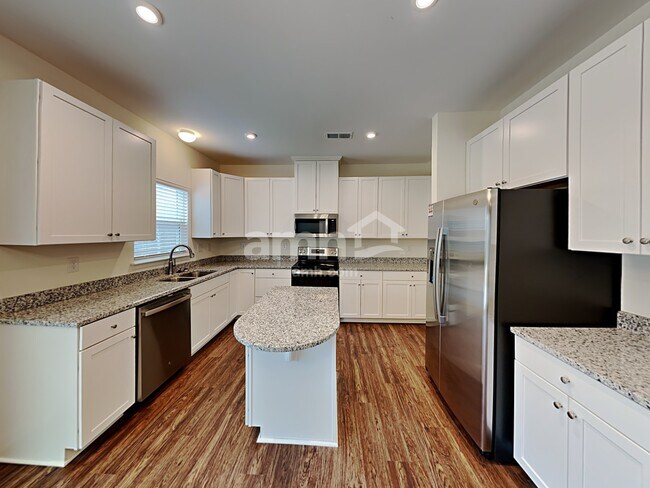 Foto del edificio - 4145 Garrison Grove Lane