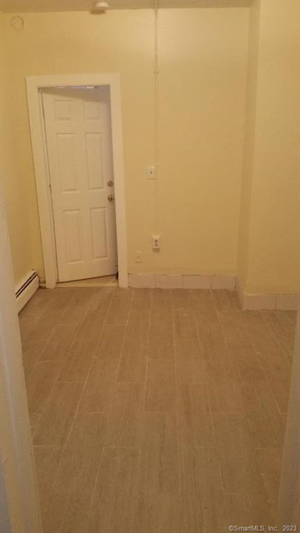 Foto del edificio - 146 Linen Ave