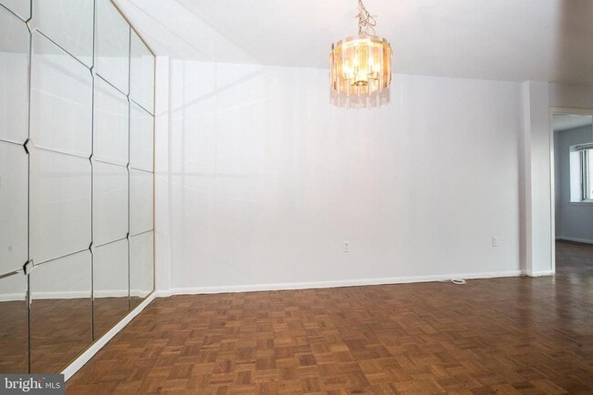 Foto del edificio - 100 West Ave