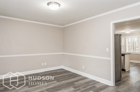 Building Photo - NOW AVAILABLE! - 2802 Cross Tie Ln, Matthe...
