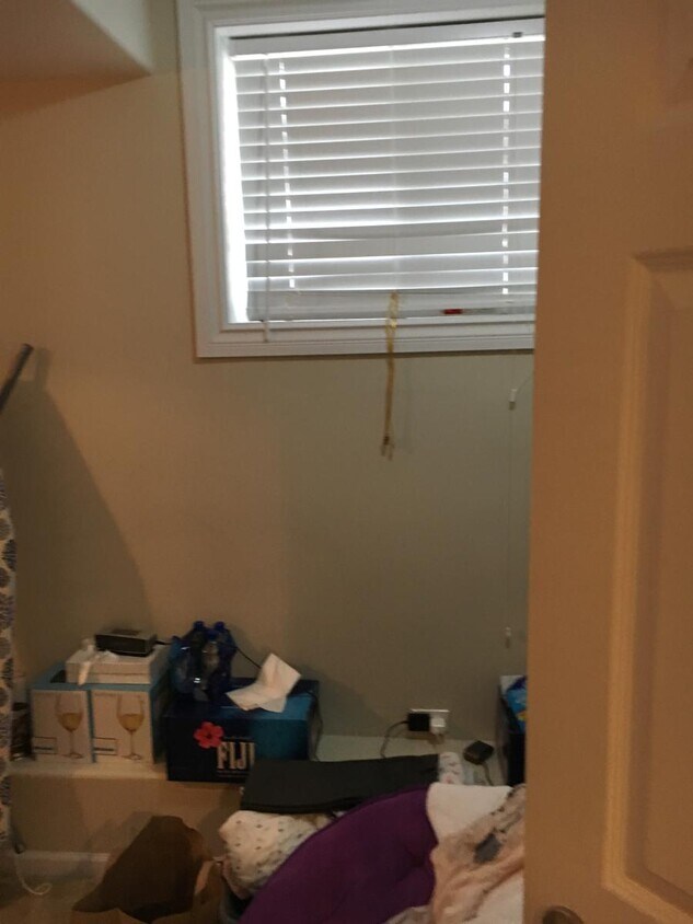 Foto principal - 3851 N Kedvale Ave