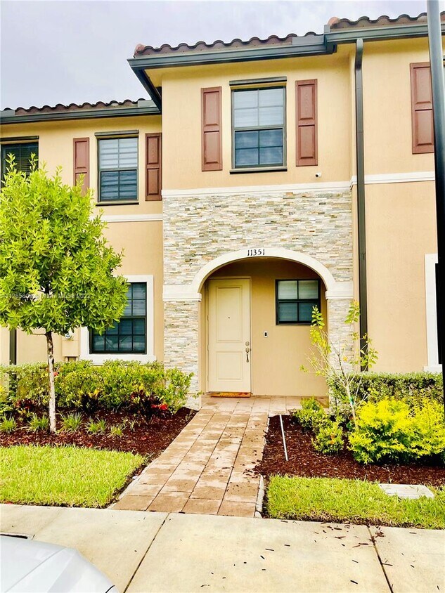 Foto principal - 11351 SW 250th Terrace