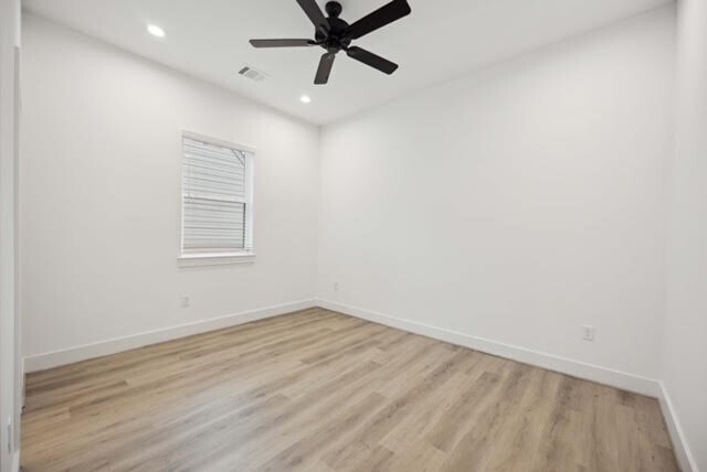 Building Photo - 4604 Indie Hts Ln