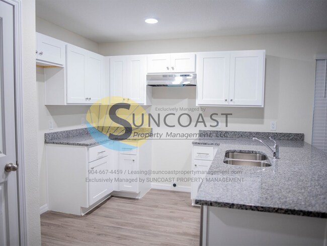 Foto del edificio - Welcome to Your New Home! Explore our beau...