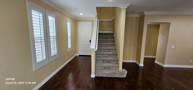 Building Photo - SANTEE - RIVERWALK - Nice 3 Bedroom / 2.5 ...