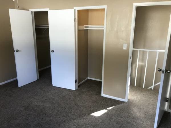 Building Photo - 4800 Nordic Dr