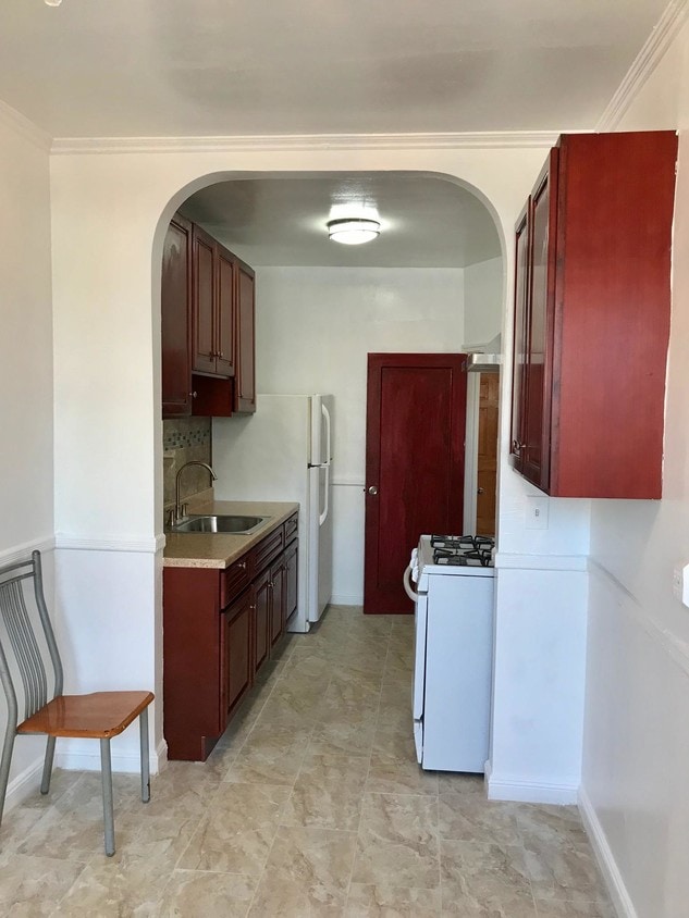 Primary Photo - 35-48 29th Street