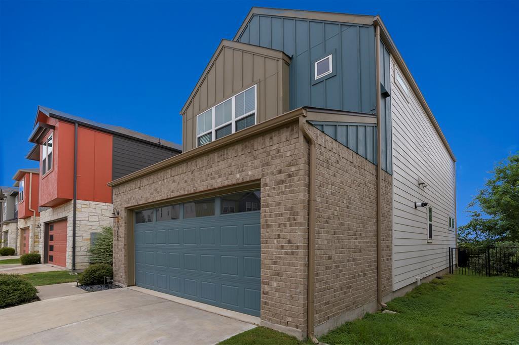 Foto principal - 7312 Harmony Shoals Bnd