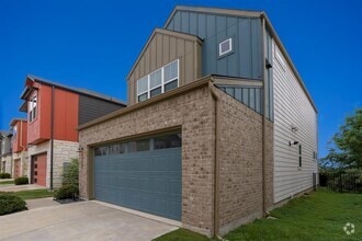 Building Photo - 7312 Harmony Shoals Bnd