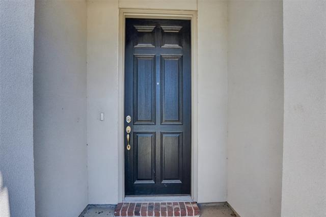 Foto del edificio - 845 Ranchland Rd