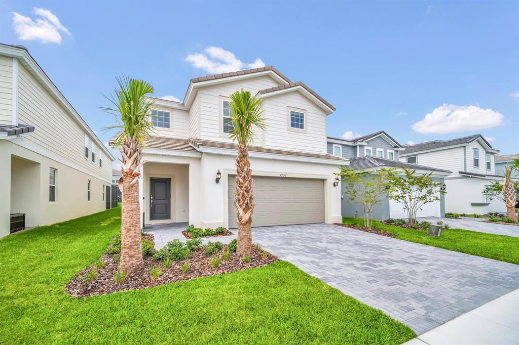Foto principal - 7196 Oakmoss Loop