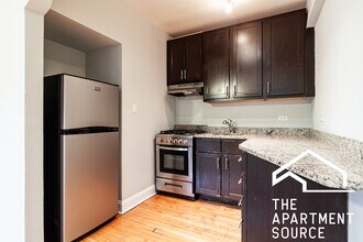 Building Photo - 612 W Patterson Ave Building Photo - 612 W Patterson Ave