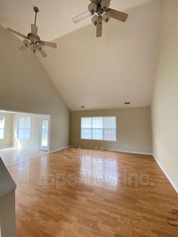 Foto del edificio - 20 Malibu Ln