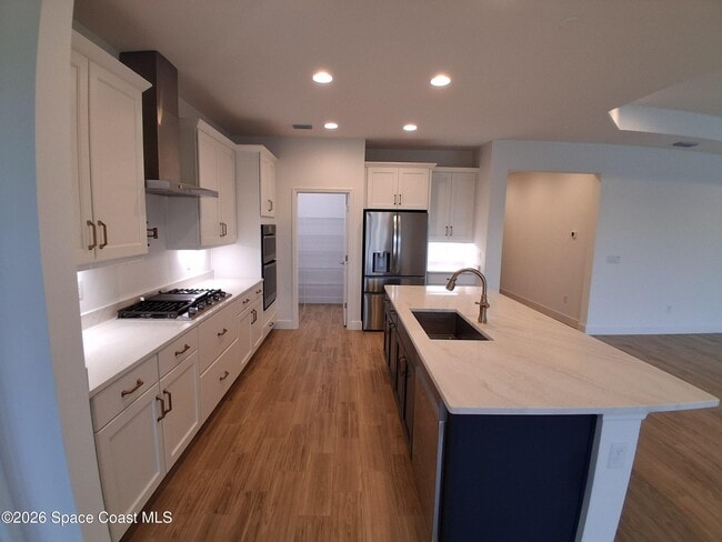 Foto del edificio - 9292 Machin Pl