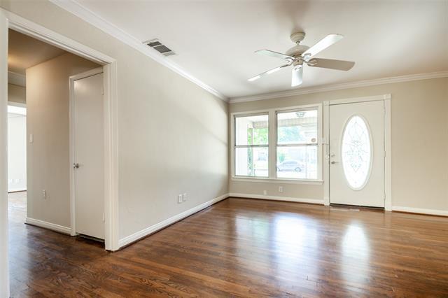 Foto del edificio - 1431 Highland St