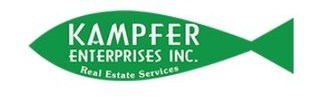 Property Management Company Logo