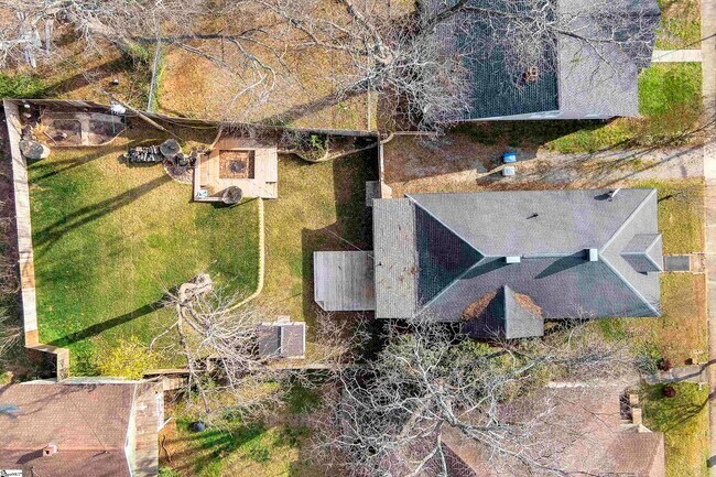 Foto del edificio - 210 Carlisle St