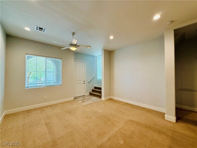 Foto del edificio - 10557 Ridge Glow Ave
