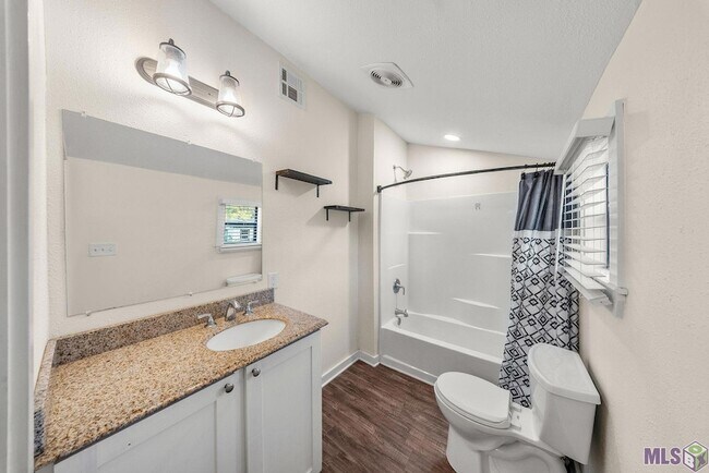 Foto del edificio - 306 Courthouse St