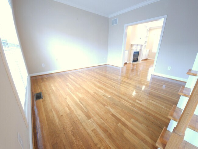 Building Photo - 989 Fiddler Creek Way