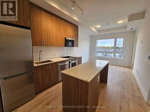 Building Photo - 3250 Carding Mill Trail