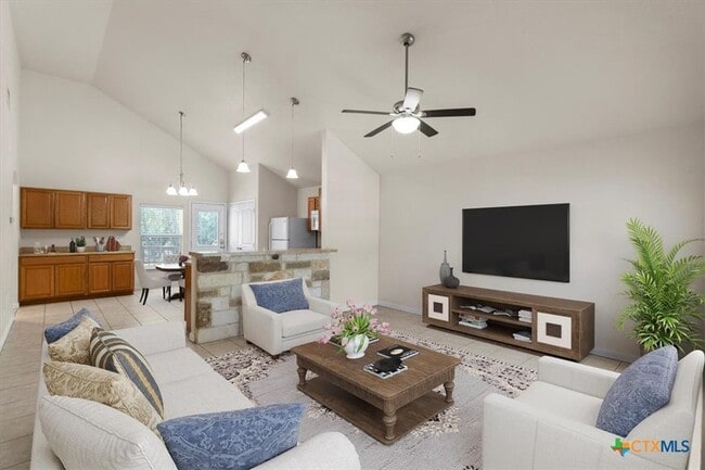 Foto del edificio - 119 Weatherby Dr