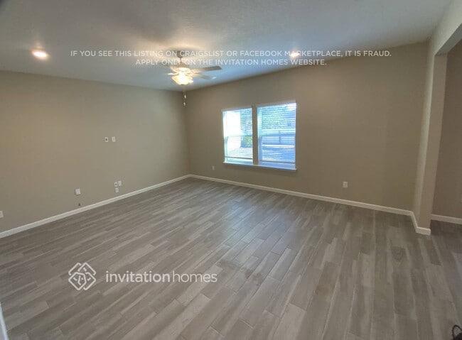 Building Photo - 2429 Carters Paddock Rd