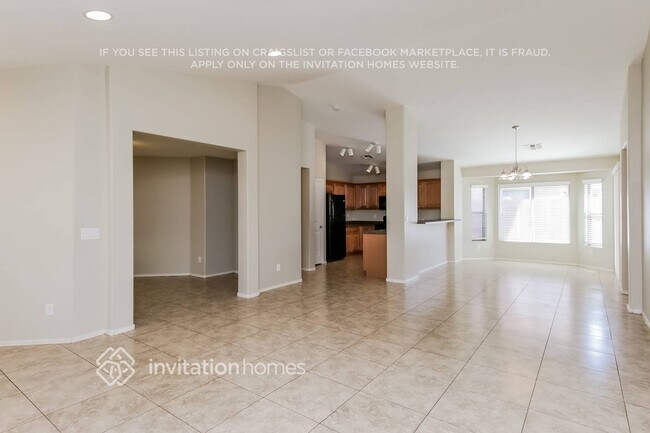 Building Photo - 45055 Portabello Rd