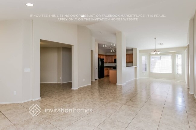 Foto del edificio - 45055 Portabello Rd