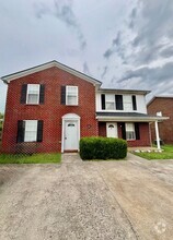 Building Photo - 1029 Merrick Dr