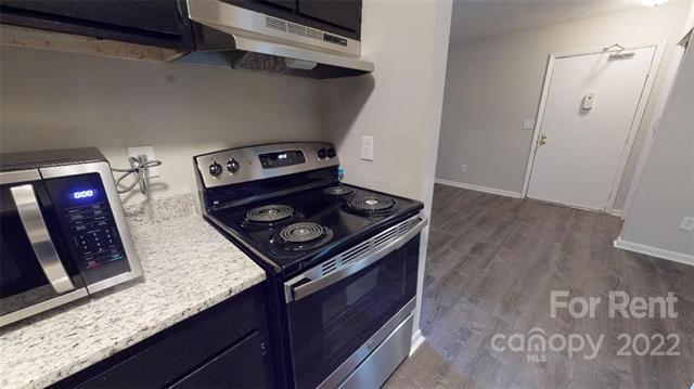 Foto del edificio - 342 Orchard Trace Ln