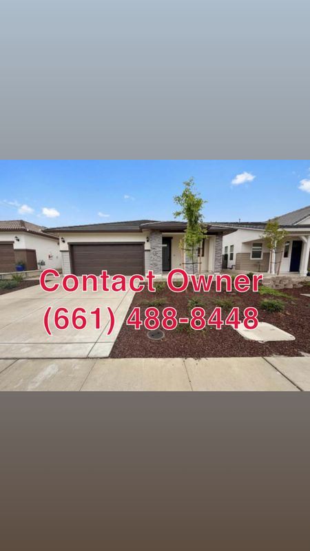 Building Photo - 914 Lucent St