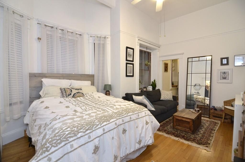 Foto principal - 8 Garrison St