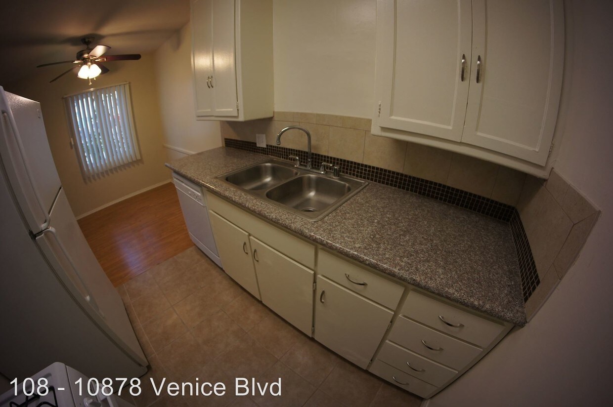Bedroom Apartments Culver City Bedroom Apartments Culver City
